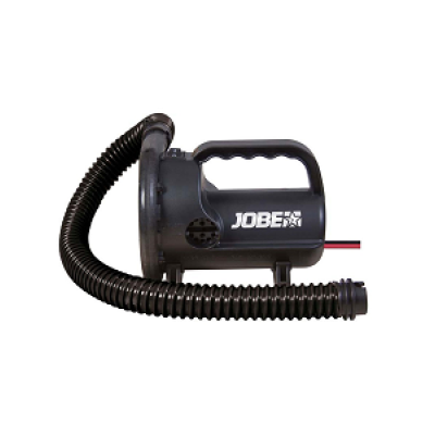 Jobe turbo elektrinė pompa 12V